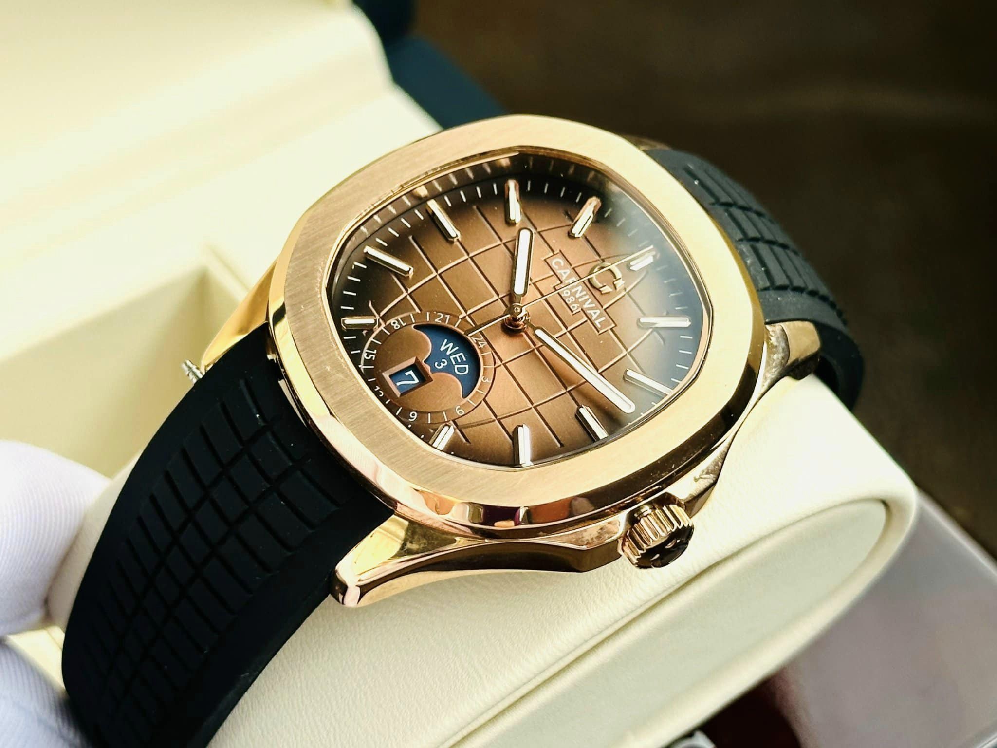 411148000_3712532189067003_1598805919522374792_n