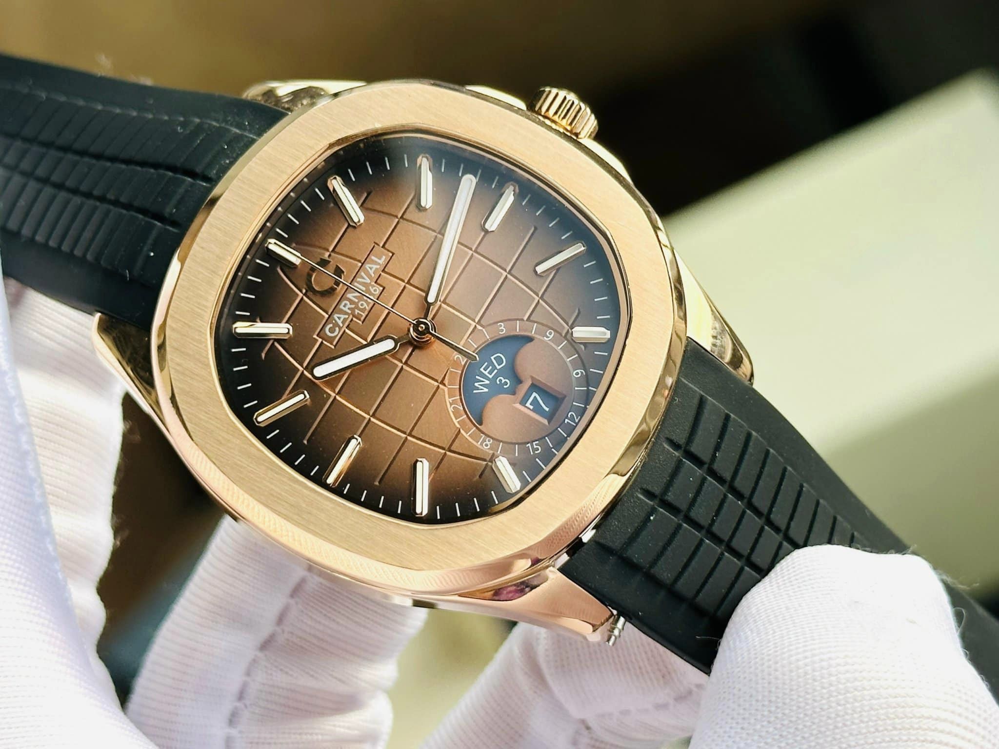 411243323_3712532135733675_6640625900804921256_n