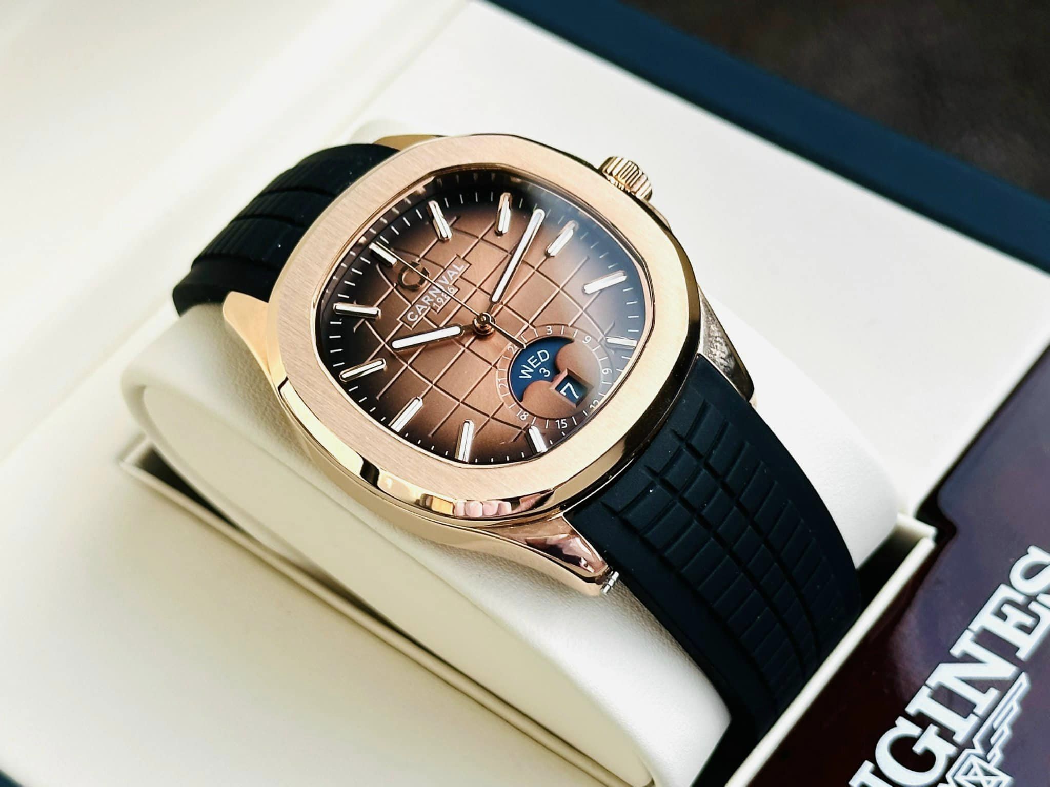 411296820_3712532229066999_3639240518037666197_n