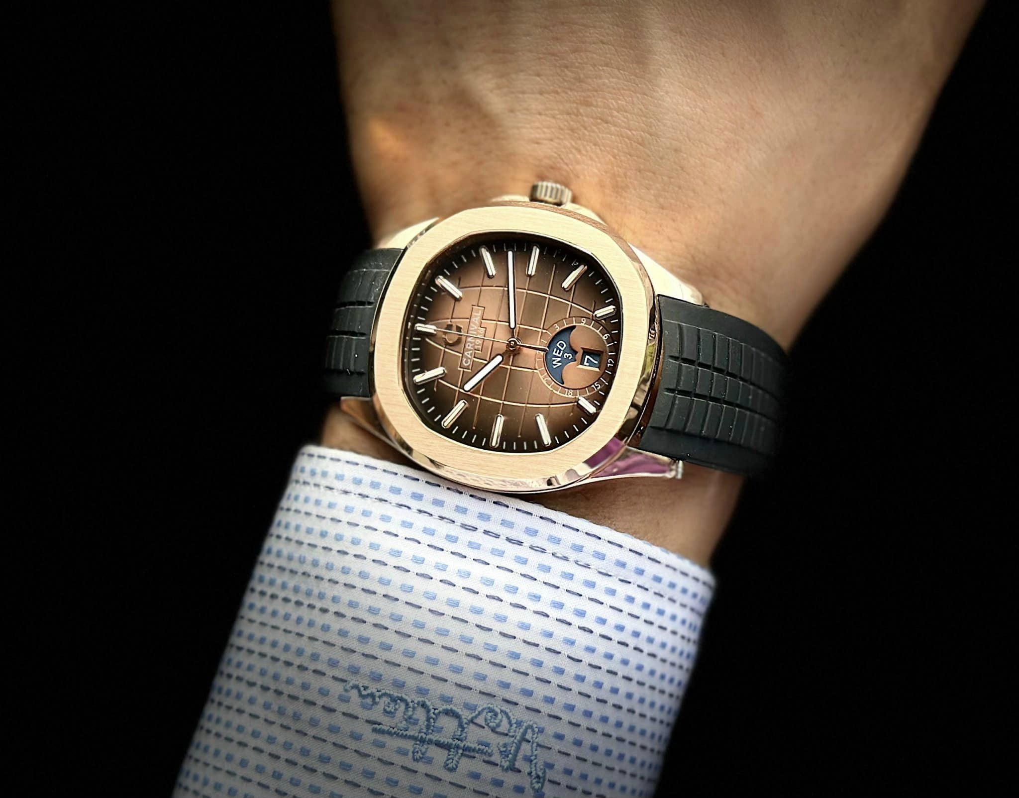 412279038_3712532145733674_8351792571624542975_n