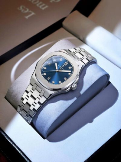 474082689_1962820674130401_8977045885960505129_n-400x533