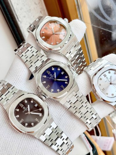 481108763_1994667474279054_4732808857102840216_n-400x533