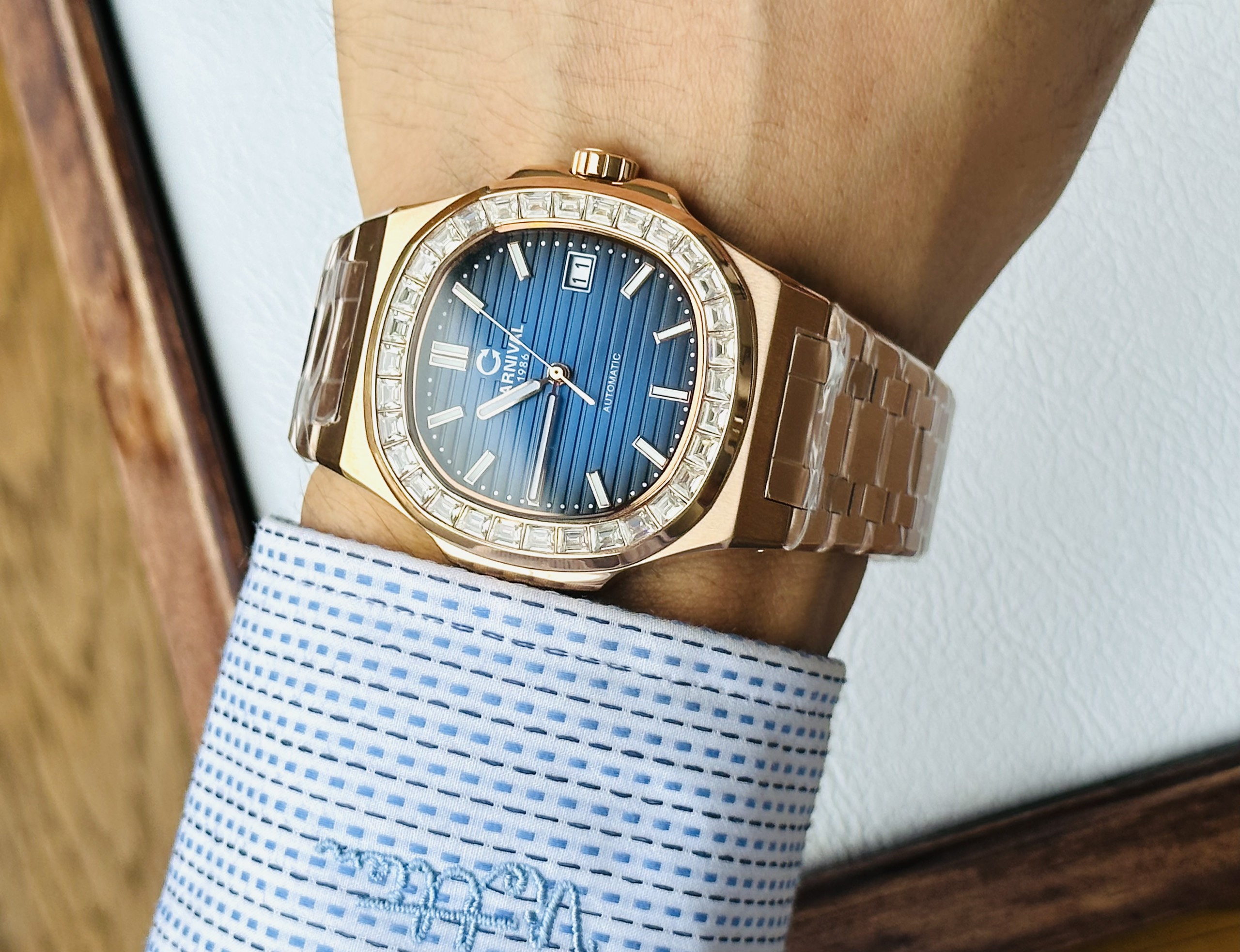 48b8bd2c2bd1f88fa1c0