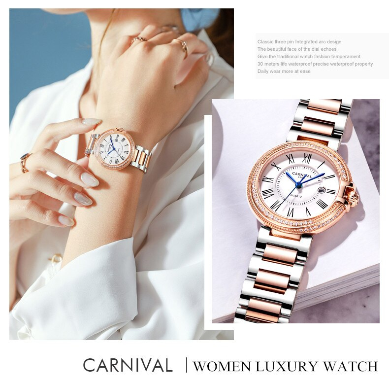 49f43d88-9272-4128-b42e-d1826916c0eb