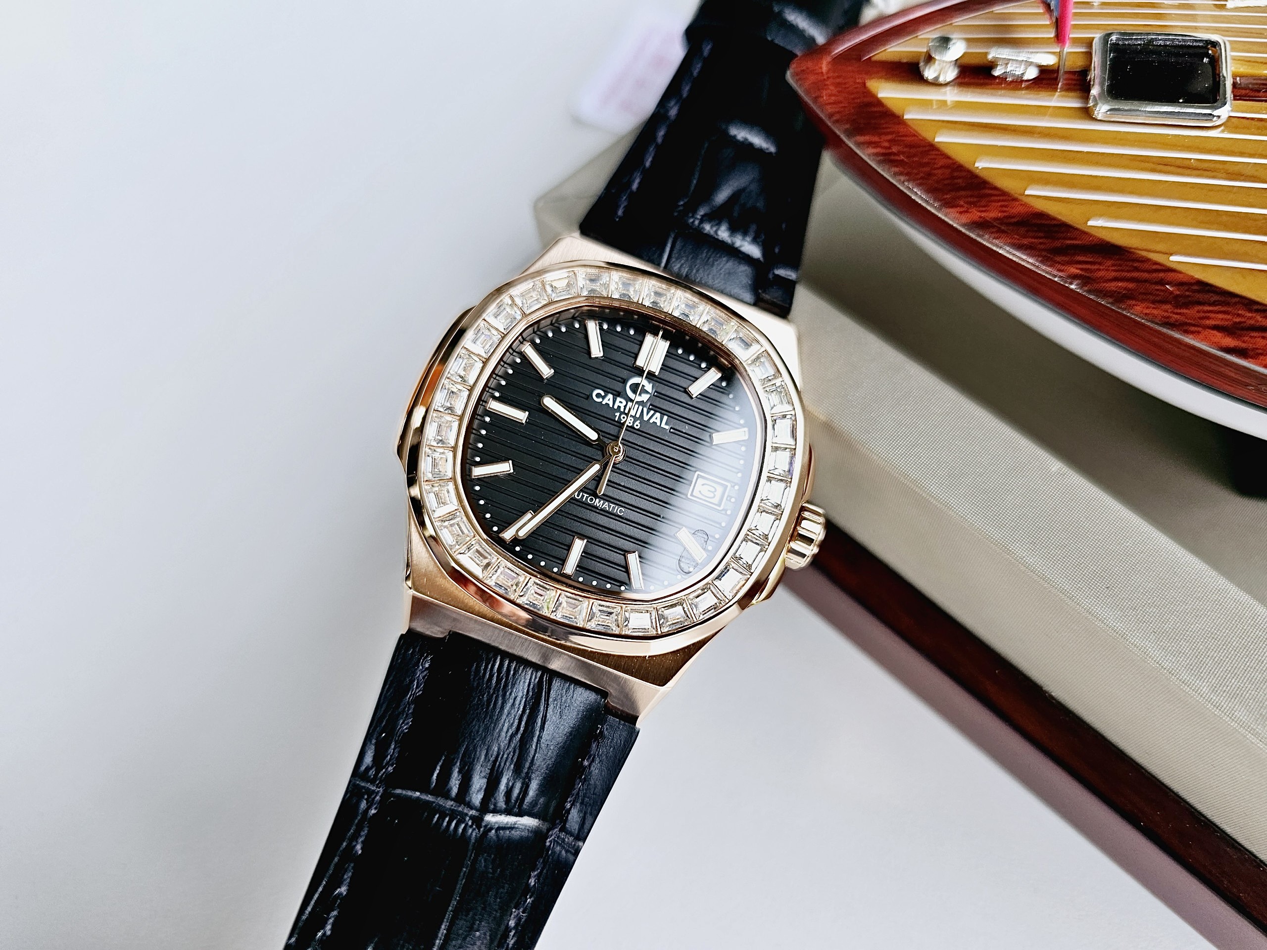 4ab540784eee9eb0c7ff