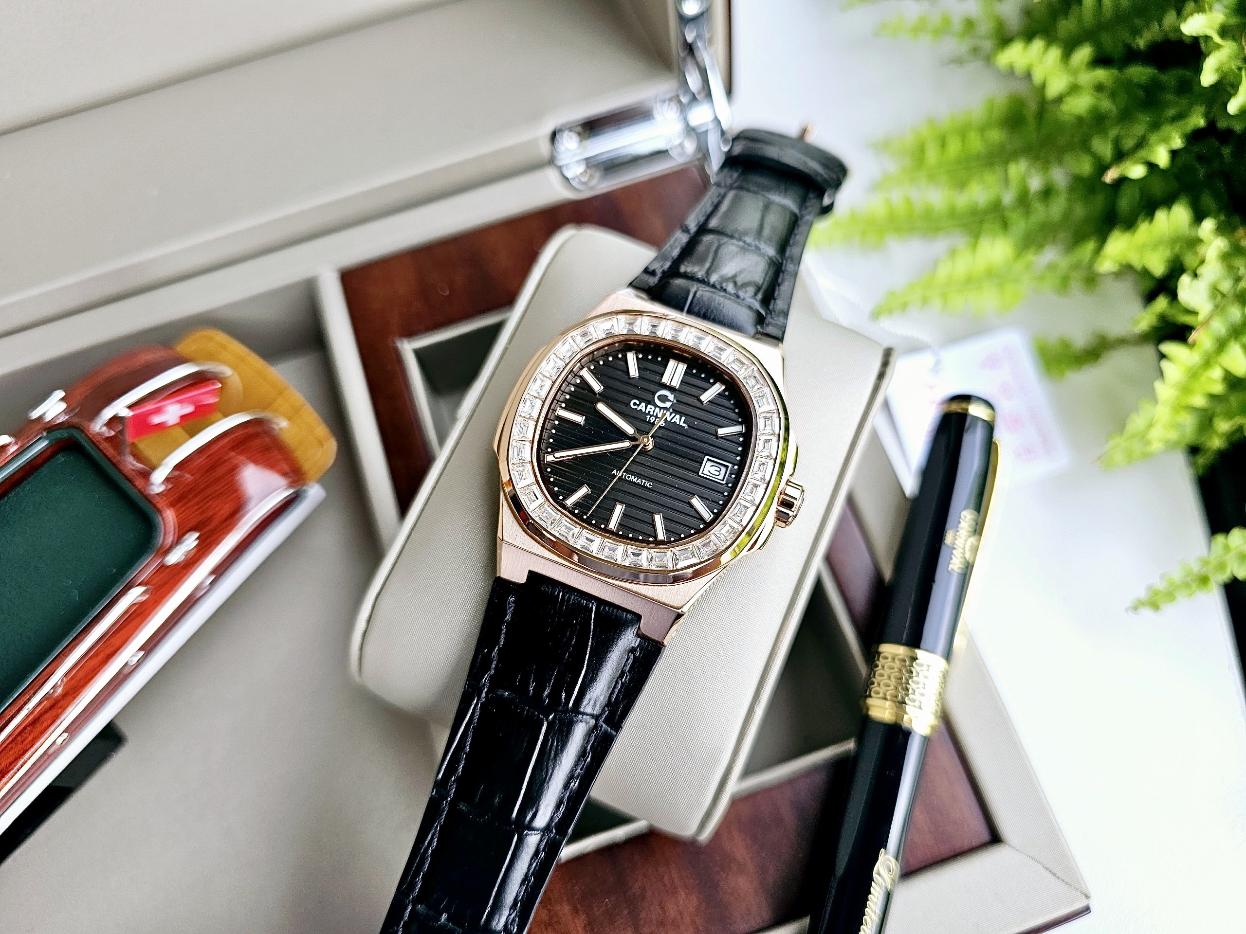 4bcf1fa41432c46c9d23