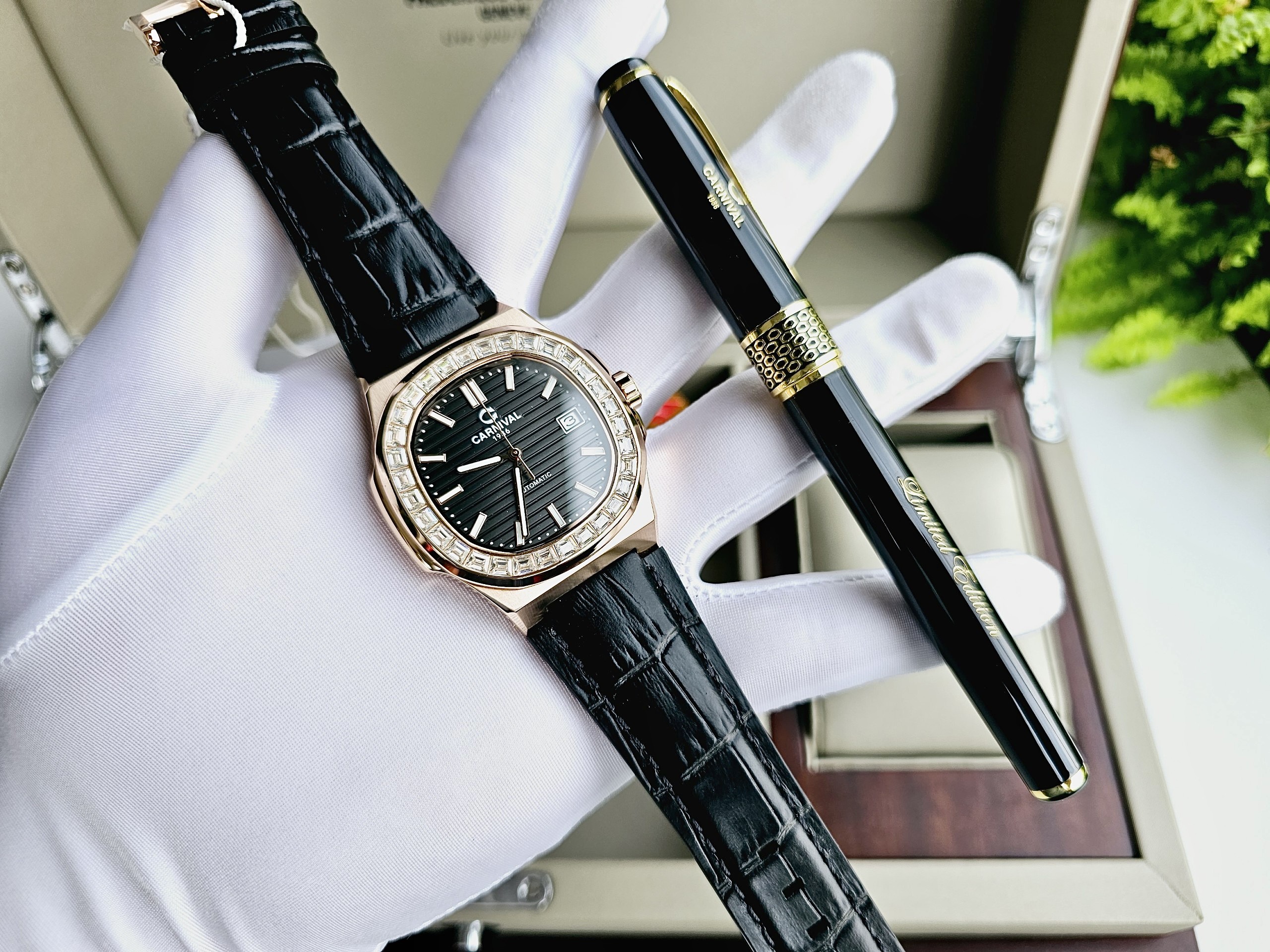 4cf747cc4c5a9c04c54b