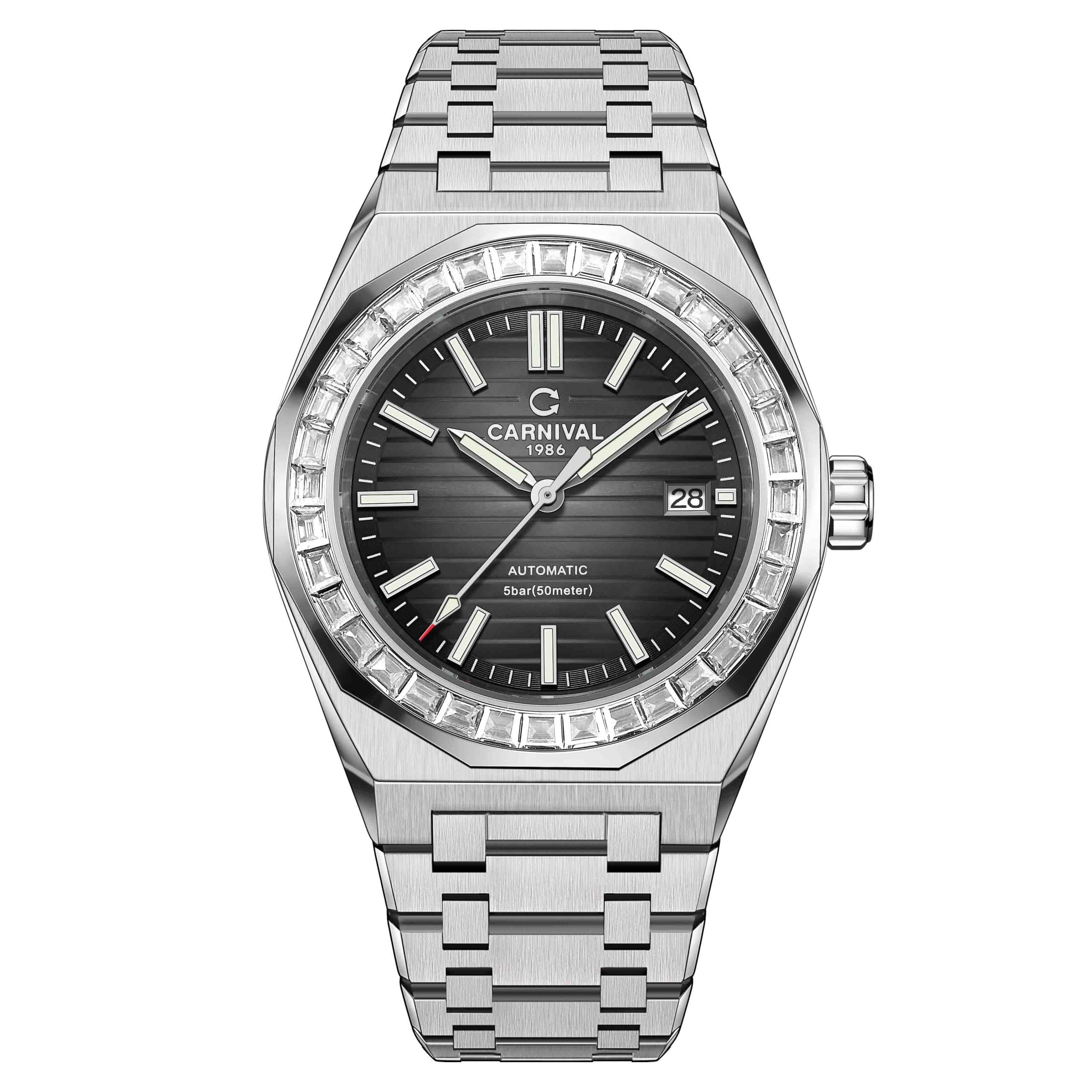 4ee4a49f8e405f1e0651