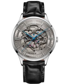 Đồng hồ nam chính hãng Carnival IW524G-G