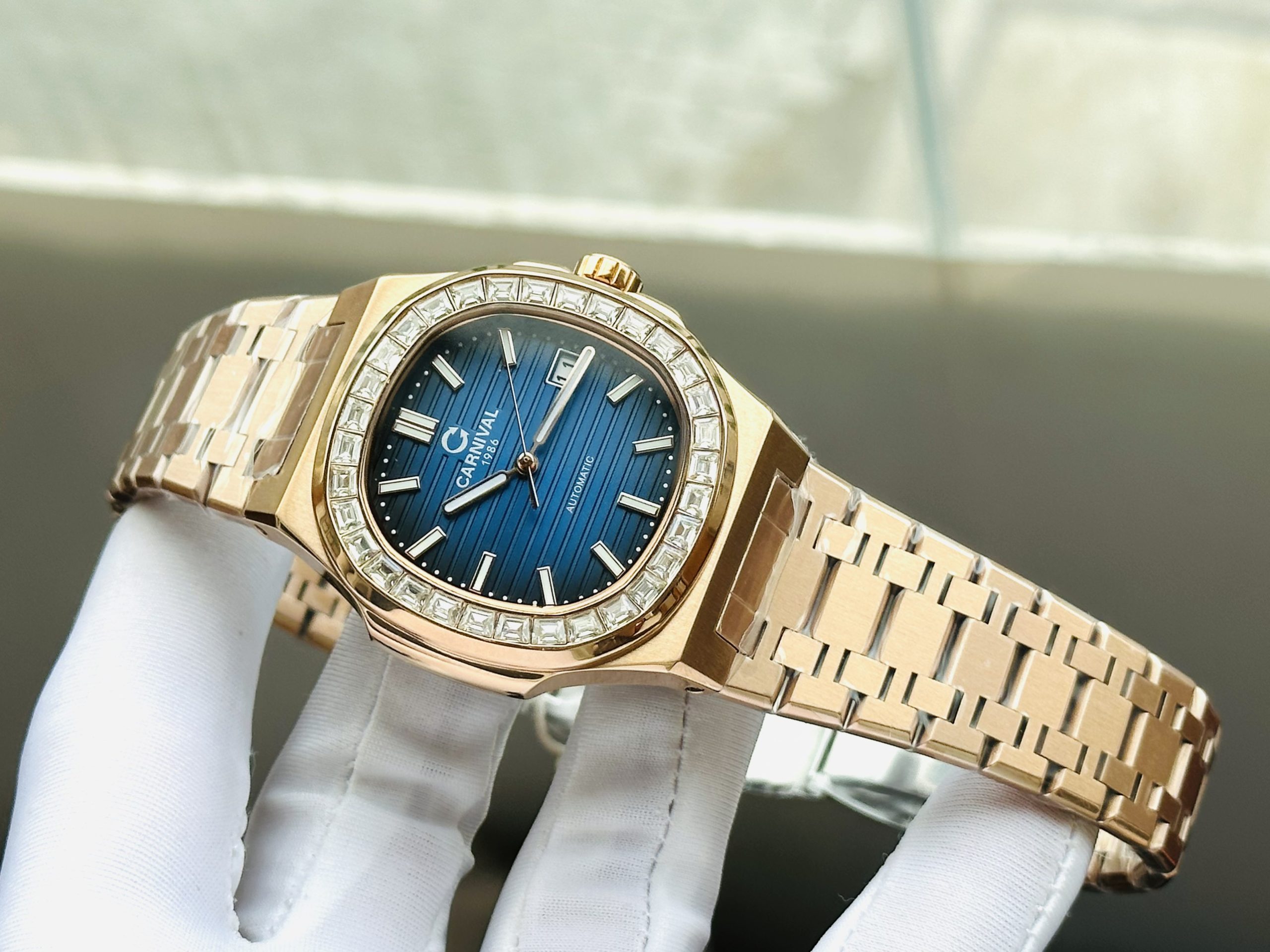 58c221f3b60e65503c1f