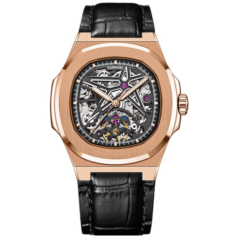 5f92e40e7699dfc78688