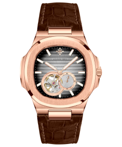 Đồng Hồ Alexander Ferros 6312R-01