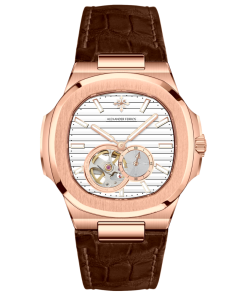 Đồng Hồ Alexander Ferros 6312R-02