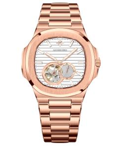 Đồng Hồ Alexander Ferros 6312R/02
