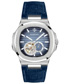 Đồng Hồ Alexander Ferros 6312S-05