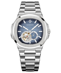 Đồng Hồ Alexander Ferros 6312S/05