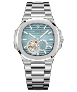 Đồng Hồ Alexander Ferros 6312S/13