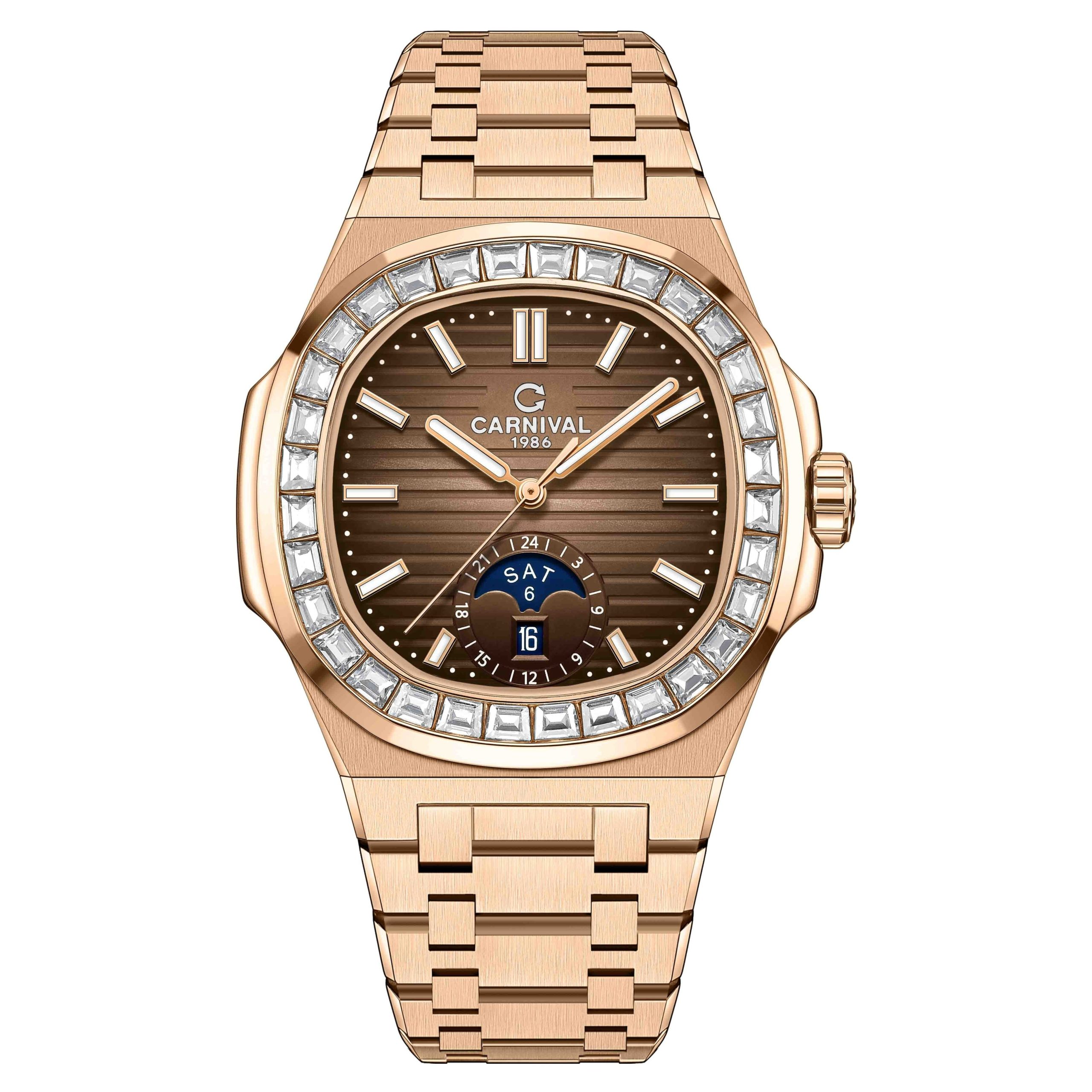 6a58b3cbfc392f677628