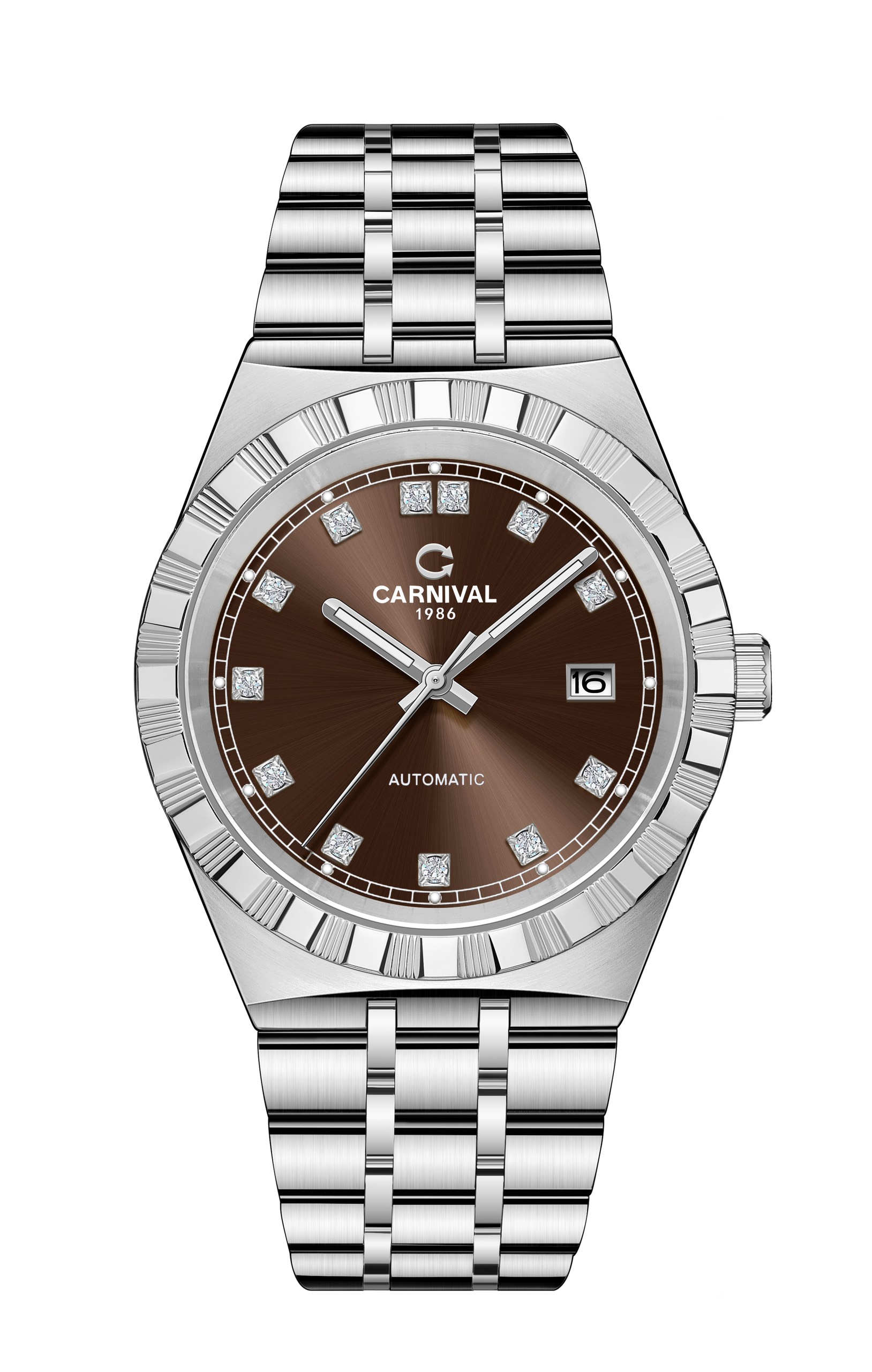 6f291784088edad0839f