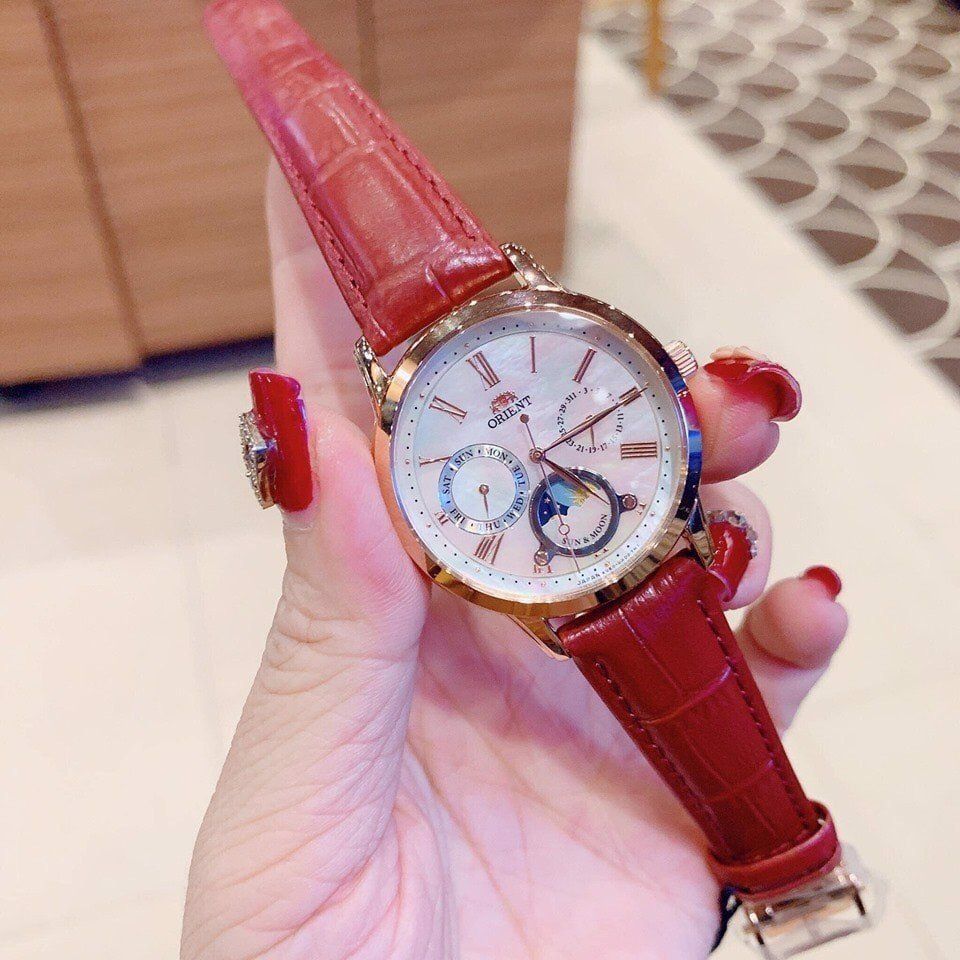 71579349_2380147175417480_3330711382445260800_n_bb91b65c0040465896b428821c20dc6a_master-1638288005244-1712575181