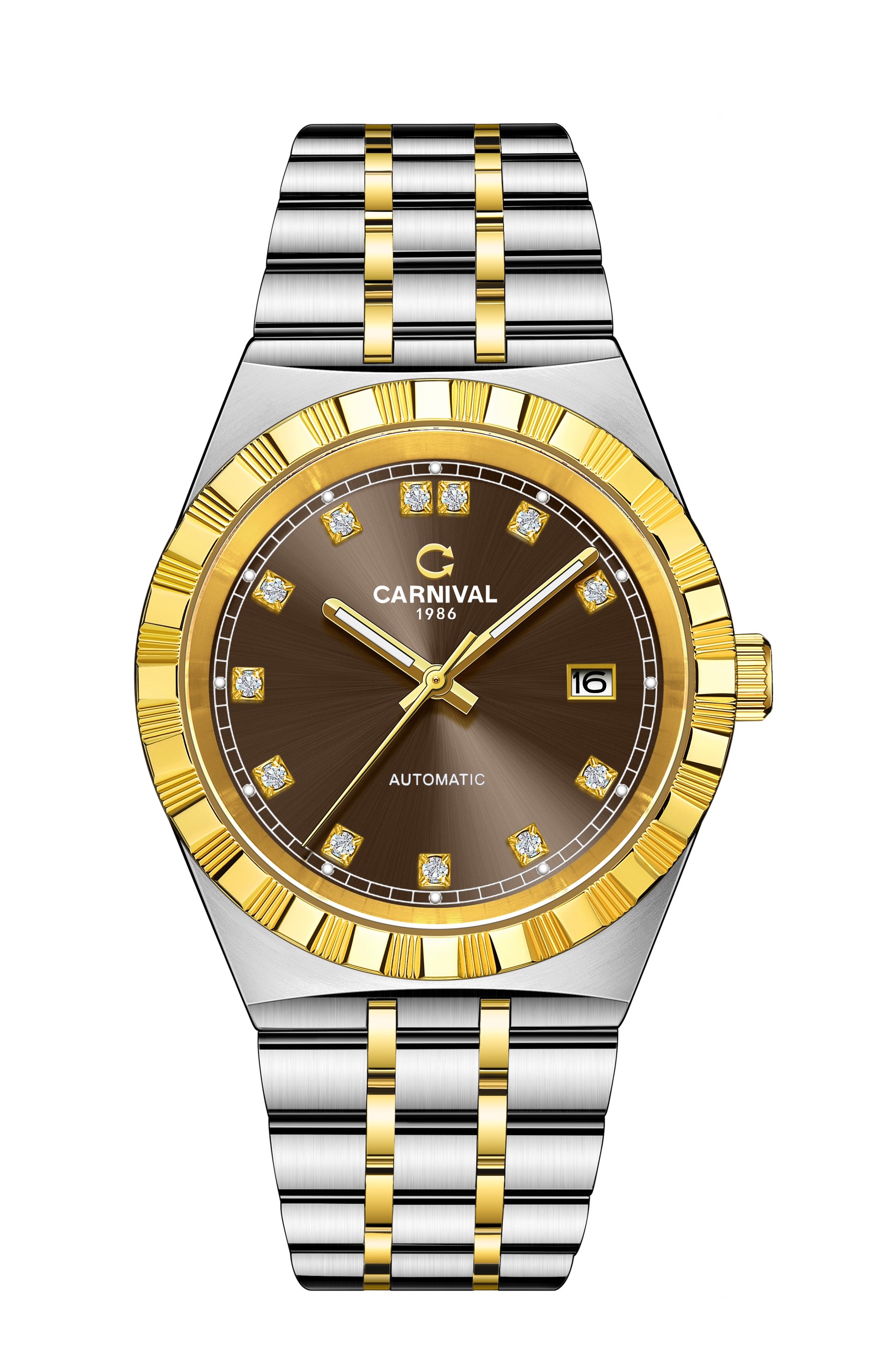 71cbd978c672142c4d63