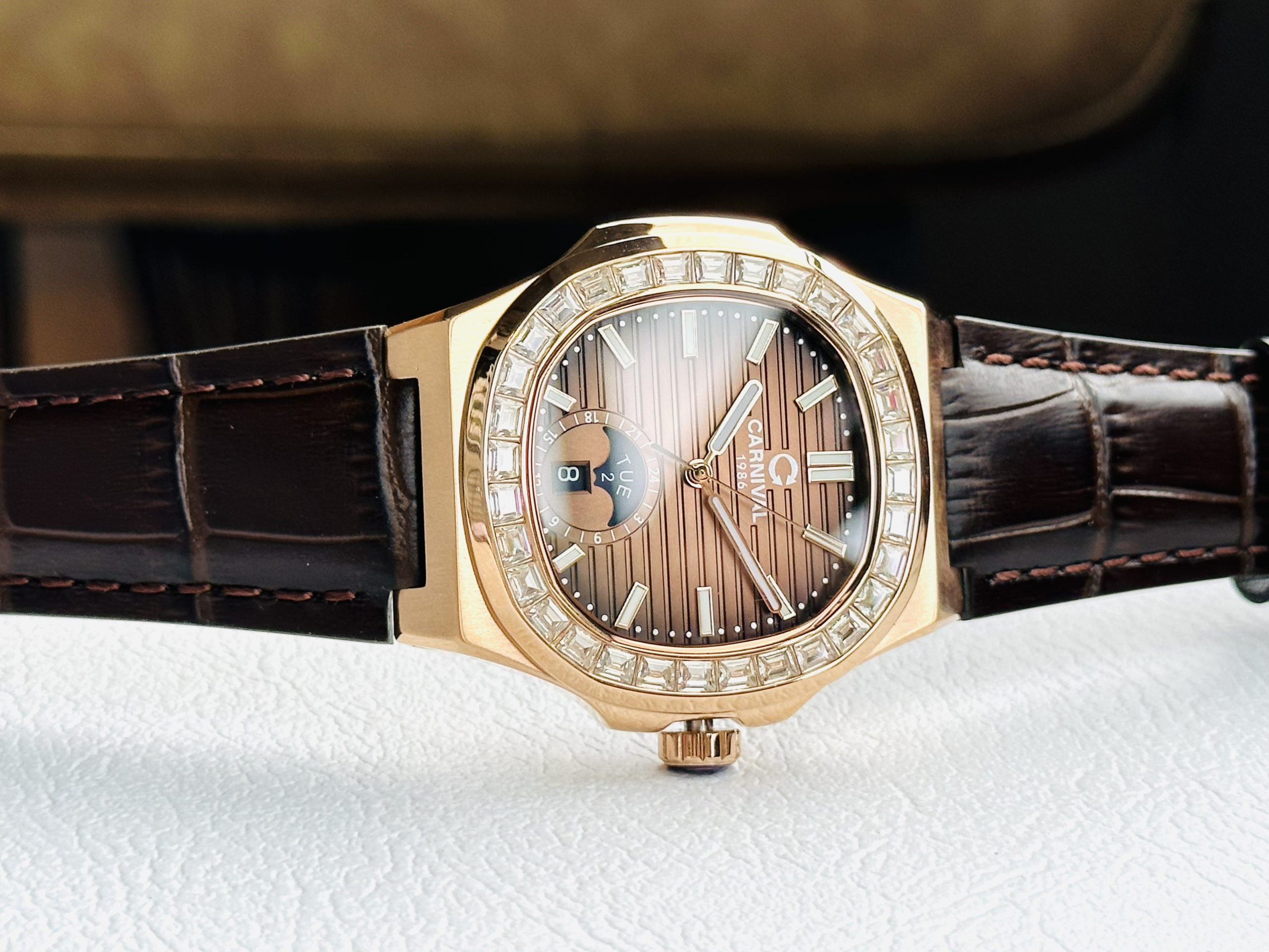 7fd51dbf013fd2618b2e