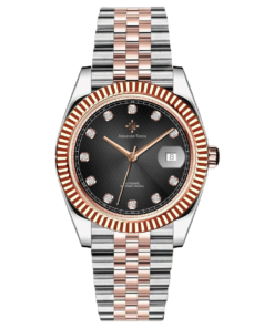 Đồng Hồ Alexander Ferros 8032D/01