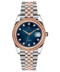 Đồng Hồ Alexander Ferros 8032D/05