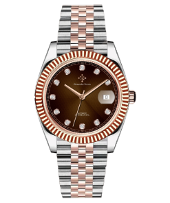 Đồng Hồ Alexander Ferros 8032D/08