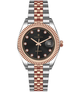 Đồng Hồ Alexander Ferros 8132D/01