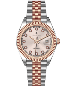 Đồng Hồ Alexander Ferros 8132D/15
