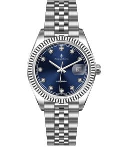 Đồng Hồ Alexander Ferros 8132S/05