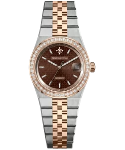 Đồng Hồ Alexander Ferros 8181D/082