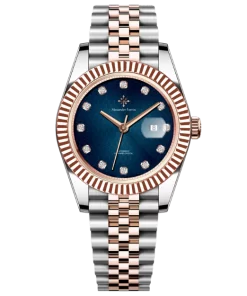 Đồng Hồ Alexander Ferros 8192D/05