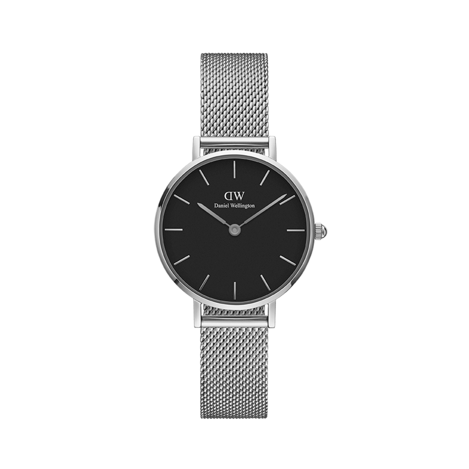 85ffecbc2d9afe7055042929887f5226ace5a742_ca6500e5-87e8-4e9c-a3b5-f4222be4ebae