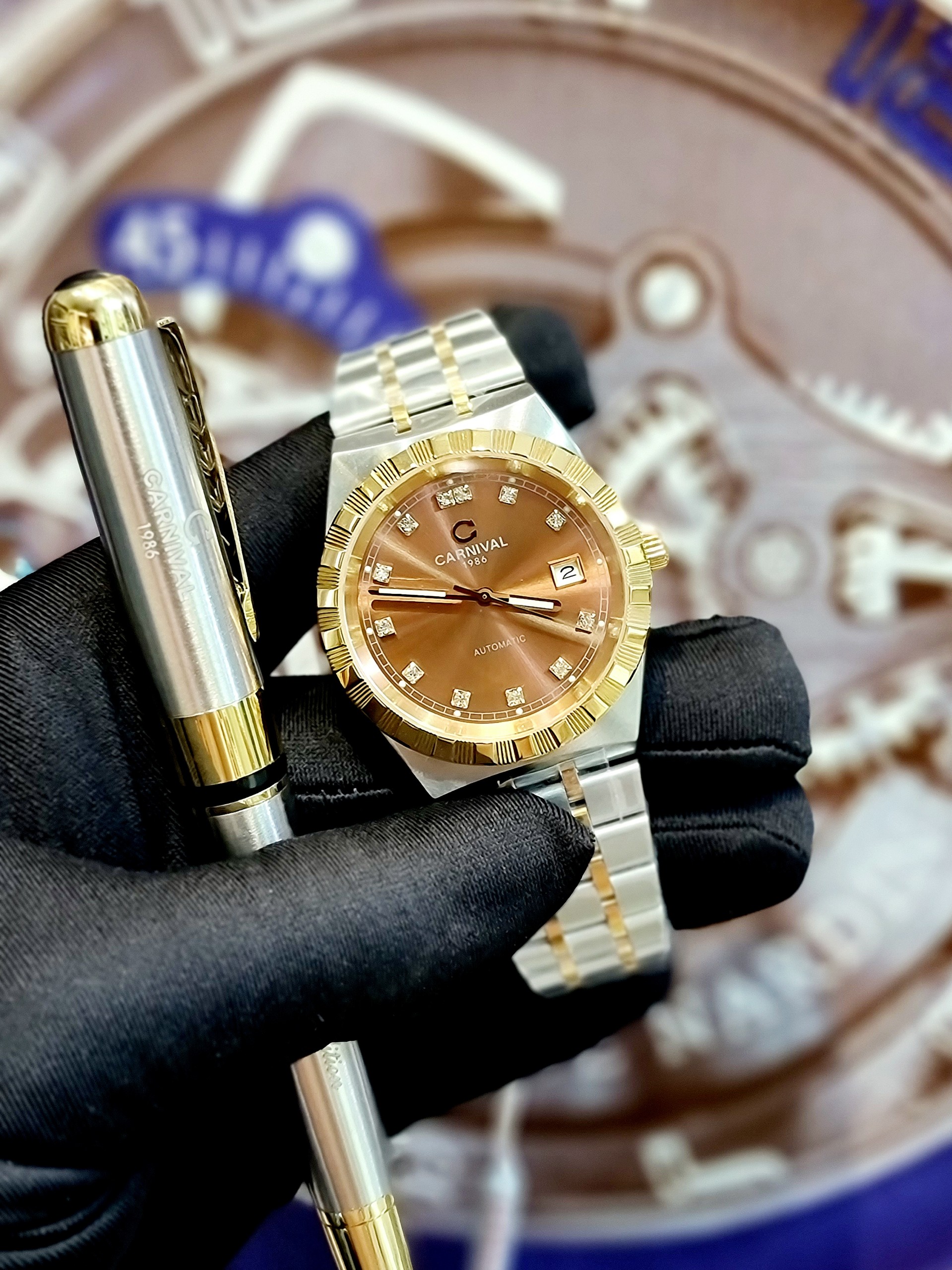 878de4983d1de843b10c