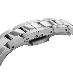 87a155f6890fe3b441c4e6473c002ff4a5b6f719_baf37439-7b29-41dd-b7c2-8b03d99c6a3e