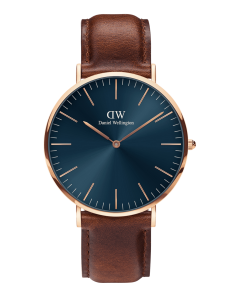 Classic St Mawes Arctic