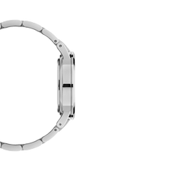 8d3366e53777cfd9254d8db5ece33f1bfff8d3de_606e85fb-8855-4b8e-9345-dd57a6f658b4