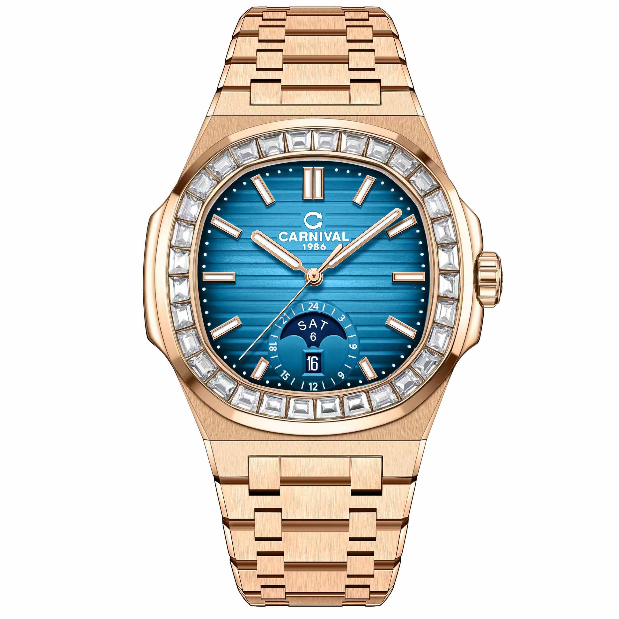 8dac0619-e892-4994-9335-6f26673f0bf2