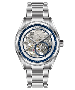 Đồng Hồ Alexander Ferros 9262S/05