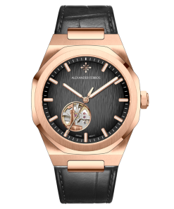 Đồng Hồ Alexander Ferros 9292R-01
