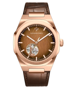 Đồng Hồ Alexander Ferros 9292R-08