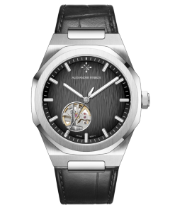 Đồng Hồ Alexander Ferros 9292S-01