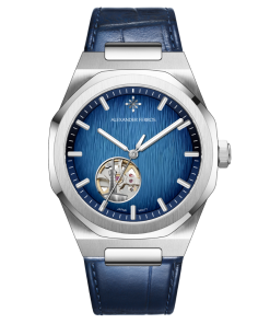 Đồng Hồ Alexander Ferros 9292S-05