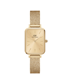 Quadro Pressed Unitone