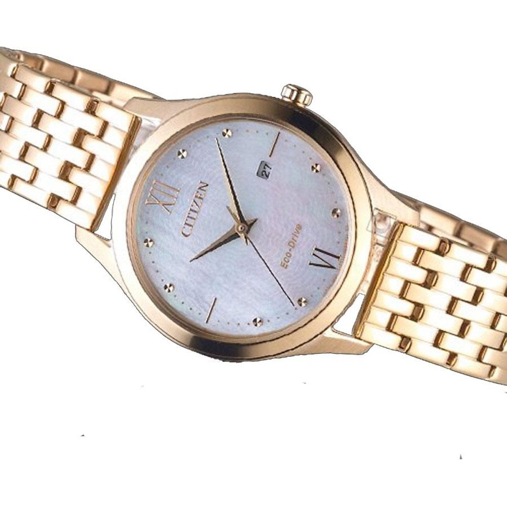 9ffea97a17a8c8432d87f0ab6332fff4_1656670695