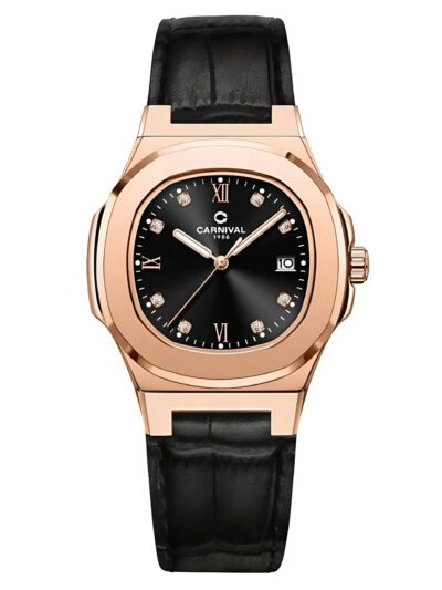 Betterimage.ai_1735193327030-scaled-400x533