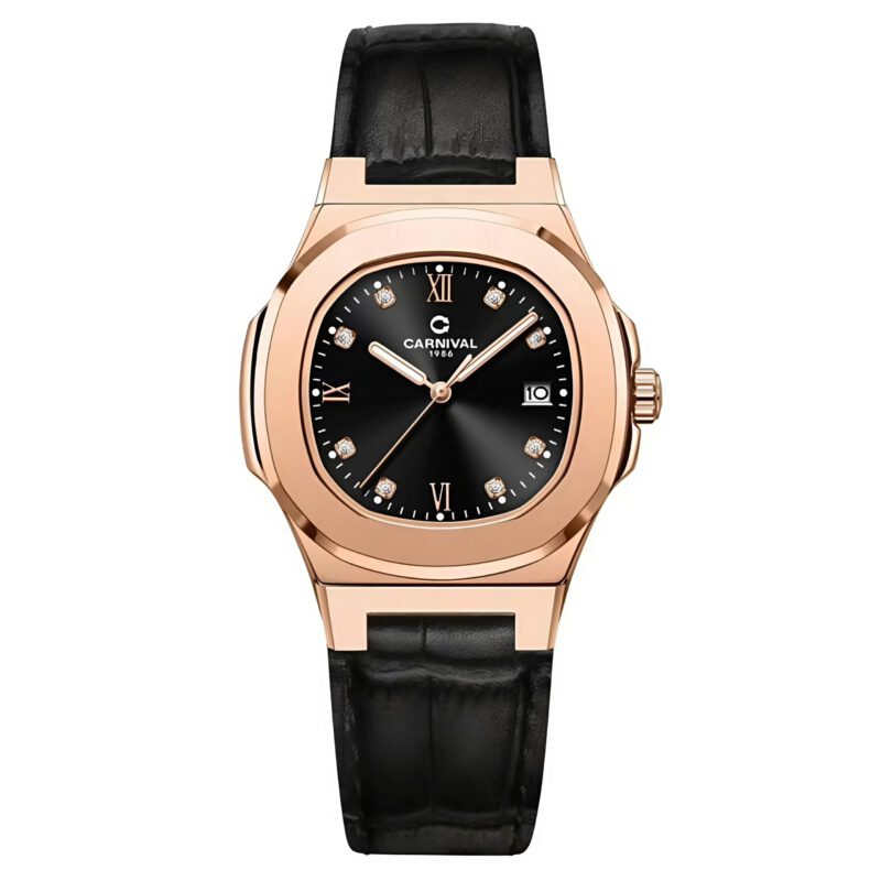 Betterimage.ai_1735193327030-scaled-800x800