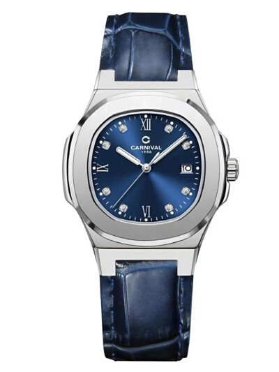 Betterimage.ai_1735193590434-scaled-400x533